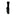 Pitbull Tactical Universal Mag Carrier_31992743034952-2