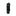 Pitbull Tactical Universal Mag Carrier_31992743034952-3