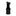 Pitbull Tactical Universal Mag Carrier_31992743034952-4
