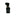 Pitbull Tactical Universal Mag Carrier_31992743034952-5