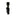 Pitbull Tactical Universal Mag Carrier_31992743034952-6