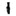 Pitbull Tactical Universal Mag Carrier_31992743034952-7