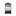 Pitbull Tactical Universal Mag Carrier_31992743034952-8