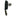 TOPS Knives Mini Scandi Neck Knife - Currin1776 Limited Edition_29622417064008-3
