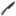 TOPS Knives Mini Scandi Neck Knife_29622417064008-1