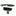 TOPS Knives Mini Scandi Neck Knife - Currin1776 Limited Edition_29622417064008-4