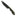 TOPS Knives Mini Scandi Neck Knife_29622417064008-2