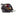 Nomatic Vacuum Bag 2.0 XL_39843974545603-2