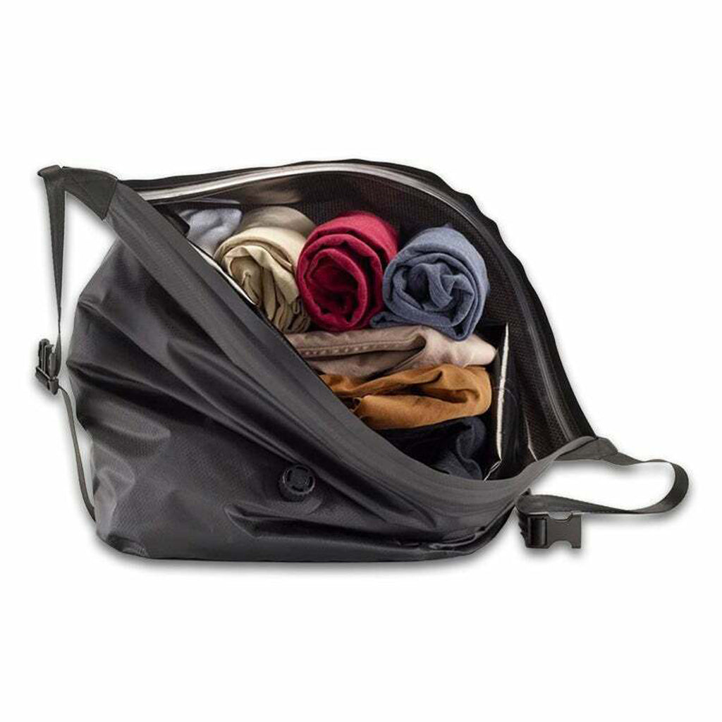 Nomatic Vacuum Bag 2.0 XL