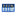 P & G Water Purification Packets_42493061234883-1