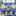 P & G Water Purification Packets_42493061234883-4