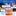 P & G Water Purification Packets_42493061234883-5