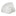 BattlBox Mask & Filters_34713906217032-2