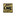 Just One Project PVC Patch_12303419048008-1
