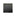 Just One Project PVC Patch_12303419048008-2