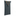 GoDark Faraday Bag_32208031219784-1
