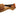 Pocket Shot with Scoop of "Ammo"_41928082981059-3