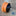 Pocket Shot with Scoop of "Ammo"_41928082981059-8