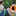 Pocket Shot with Scoop of "Ammo"_41928082981059-4