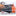 Pocket Shot with Scoop of "Ammo"_41928082981059-9