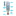 Puribag with P&G Water Filter Packets_41922862088387-5