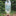 Puribag with P&G Water Filter Packets_41922862088387-2
