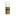 Med-Kit Gift Box_15448873304136-7