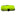 Quikcord BattlBox Edition_40044240502979-2