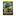 Quikcord BattlBox Edition_40044240502979-6