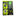 Quikcord BattlBox Edition_40044240502979-7