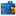 RapidPure Pioneer Straw_41052504031427-1