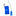 RapidPure Pioneer Straw_41052504031427-3