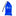 RapidPure Pioneer Straw_41052504031427-5
