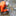 RapidPure Pioneer Straw_41052504031427-6