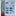 AquaPodKit Emergency Water Storage_29621999468616-4