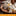 Peak Refuel Biscuits & Gravy_42084615520451-4