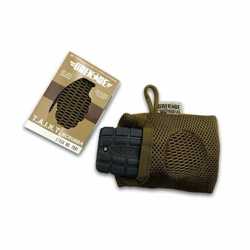 専用BASE SOAP MAISON DE BASE Ceramic Ribbed Soap Dispenser