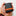 SPOT Tracker Gen 4 Satellite GPS Messenger_37816330059971-8