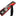Spyderco RESILIENCE LIGHTWEIGHT Black - C142BK_42296990302403-10