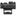 Sig Sauer Romeo MSR_37158154469571-4