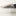 Spyderco RESILIENCE LIGHTWEIGHT Black - C142BK_42296990302403-9