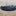Spyderco RESILIENCE LIGHTWEIGHT Black - C142BK_42296990302403-5