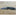 Spyderco RESILIENCE LIGHTWEIGHT Black - C142BK_42296990302403-8