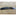 Spyderco RESILIENCE LIGHTWEIGHT Black - C142BK_42296990302403-7
