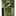 GRENADE SOAP CO TACTICAL TOOTHBRUSH_46354149256-10