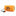 Tact Bivvy 2.0 Emergency Sleeping Bag w/ HeatEcho Technology, Paratinder, & Whistle_34711194894408-1