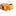 Tact Bivvy 2.0 Emergency Sleeping Bag w/ HeatEcho Technology, Paratinder, & Whistle_34711194894408-4