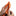 Tact Bivvy 2.0 Emergency Sleeping Bag w/ HeatEcho Technology, Paratinder, & Whistle_34711194894408-5