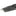 Bastion Gear TiRunt Knife / S35VN Steel Blade/ Titanium Scales, Tanto Point_15902630019144-2