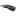 Bastion Gear TiRunt Knife / S35VN Steel Blade/ Titanium Scales, Tanto Point_15902630019144-3